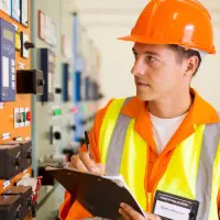 تعمیرات تجهیزات الکترونیکی|خدمات پیشه و مهارت|پردیس, فاز ۲|دیوار