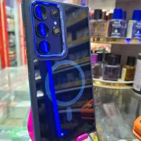 s 23 ultra 256|موبایل|اصفهان, شاهد|دیوار