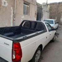 اریسان|خودرو سواری و وانت|محمدیه-قزوین, |دیوار