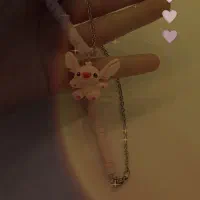 اکسسوری های خاص و زیبا|بدلیجات|قم, سید معصوم|دیوار