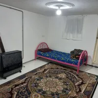 سوئیت خانه ی اجاره ای لوکس و تمیز