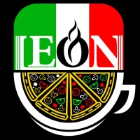 نیروی ساده فست فود و پیک موتوری شیفت عصر