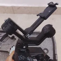 تجهیزات عکاسی و فیلمبرداری|دوربین عکاسی و فیلمبرداری|کرمانشاه, |دیوار