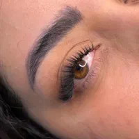 جشنواره تخفیف استثنایی اکستنشن مژه ولیفت ابرو|خدمات آرایشگری و زیبایی|اصفهان, همدانیان|دیوار