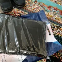 چادر|لباس|قم, علی آباد سعدگان|دیوار