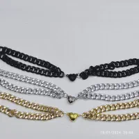 دستبند جفتی|بدلیجات|ارومیه, |دیوار