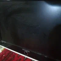 lcd21 اینچ.. سامسونگ