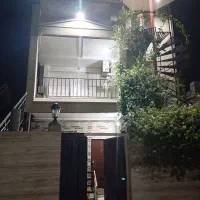 اجاره ویلا سالیانه روزانه وساعتی گیلان چمخاله