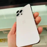 آیفون 14پرومکس256|موبایل|مشهد, هفده شهریور|دیوار