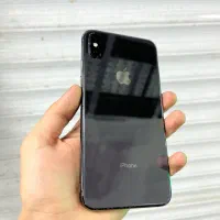 Iphone xs max