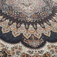 فرش ۱۲ متری