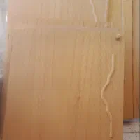 کمددیواری|جاکفشی، کمد، دراور|نهاوند, |دیوار