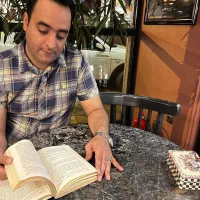 خدمات آموزشی رایگان با مجوز سازمان نظام روانشناسی