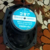 باند ماشین به همراه بوق|قطعات یدکی و لوازم جانبی|رشت, کوی امام رضا|دیوار