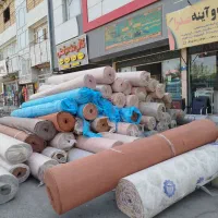 موکت|موکت|بیرجند, |دیوار