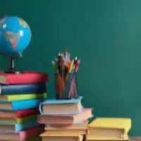 تدریس خصوصی (هشتگرد)