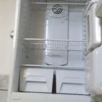 یخچال کارکرده|یخچال و فریزر|محلات, |دیوار