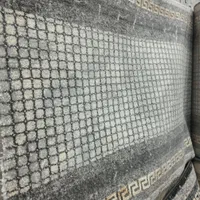 کناره فرش برشی گلیم فیلی لاکی فیلامنت عمده و خرده|گلیم، جاجیم، گبه|کاشان, امام خمینی|دیوار