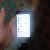 آیفون 7|موبایل|مشهد, حجاب (شهرک غرب)|دیوار