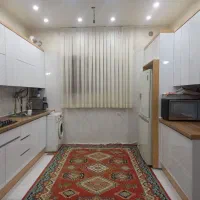 آپارتمان تک واحد