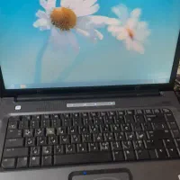 لپتاپ COMPAQ