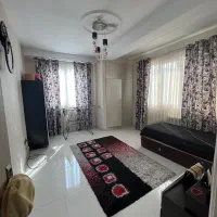 شهرک غرب ایران زمین ۱۸۵ متر ویوی مشجر|فروش خانه و ویلا|تهران, ایوانک|دیوار