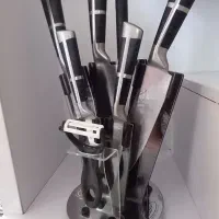 سرویس چاقو مارک مایر
