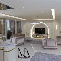 فروش واحد دوبلکس در بر اصلی شورابیل|فروش آپارتمان|اردبیل, |دیوار