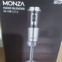 همه نو|سایر لوازم برقی|شهریار, شهرک مصطفی خمینی|دیوار