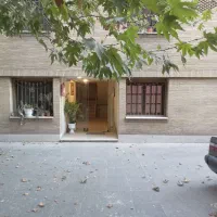 شهیدعراقی۱۰۰متر ۲خوابه بازسازی شده بدون مالک تخلیه|اجارهٔ آپارتمان|تهران, مهران (سیدخندان)|دیوار