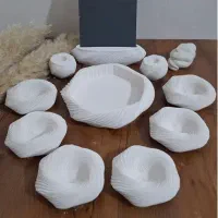 هفت‌سین عید