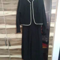 تعدادی لباس زنانه