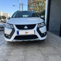 کوئیک s مدل ۱۴۰۲