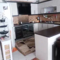 آپارتمان شهر مجلسی