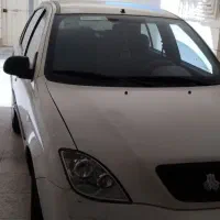 فروش|خودرو سواری و وانت|قزوین, |دیوار
