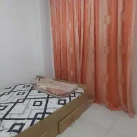 اجاره سوییت آپارتمان 70 متری مبله دوخوابه|اجارهٔ کوتاهمدت آپارتمان و سوئیت|تهران, انبار نفت|دیوار