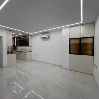 ۶۰متری که هرخانمی عاشقش میشه*سندتک برگ آماده|فروش آپارتمان|تهران, چیتگر شمالی|دیوار