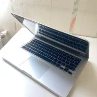 MacBook Pro 2011