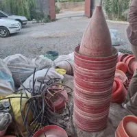 غذا خوری آب خوری ونیپل پرنده