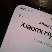 پوکو اف۴ Poco F4|موبایل|تهران, بهار|دیوار