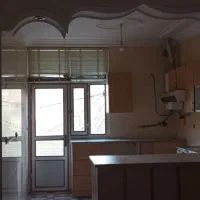 اجاره مسکونی