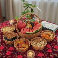 آموزش سبد بافی وقبول انوع سفارش