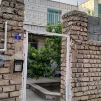 منزل مسکونی ۲طبقه|فروش خانه و ویلا|تفرش, |دیوار