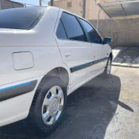 پارس ۹۰ دوگانه دستی|خودرو سواری و وانت|زاهدان, |دیوار