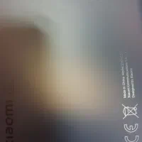 mi 12|موبایل|تهران, شهرک صدرا|دیوار