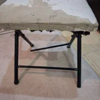 میز تحریر و صندلی|میز تحریر و کامپیوتر|همدان, |دیوار