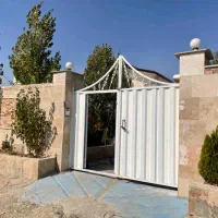 ویلا 250متر 90متر بنا رودهن مهرآباد