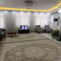 آپارتمان100متر دوخواب