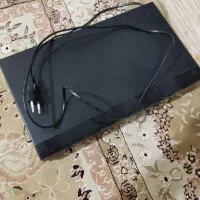 دی وی دی سامسونگ