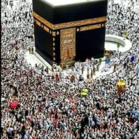 فیش حج واجب